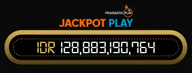 Jackpot BENTO128 Mobile