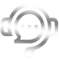 Live Chat BENTO128