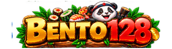 BENTO128